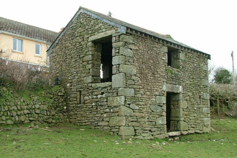 Big News Changes To Planning For Barn Conversions big-news-changes-to-planning-for-barn-conversions